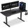 ENDORFY Atlas L (GD700)