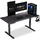 ENDORFY Atlas L (GD700)