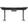 ENDORFY Atlas L (GD700)