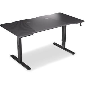 ENDORFY Atlas L (GD700)