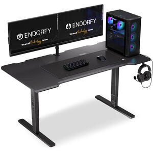 ENDORFY Atlas L (GD700)