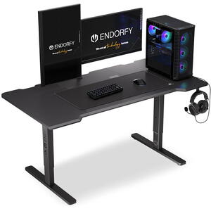 ENDORFY Atlas L (GD700)