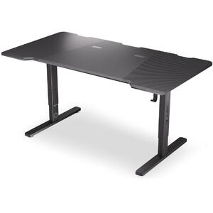 ENDORFY Atlas L (GD700)