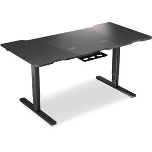 ENDORFY Atlas L (GD700)