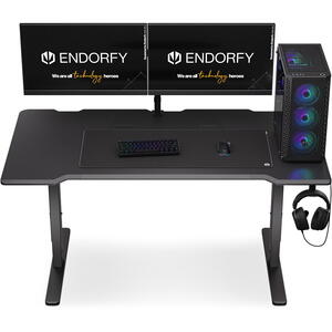ENDORFY Atlas L (GD700)