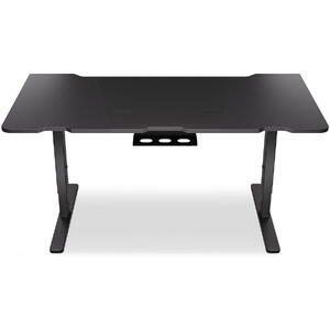 ENDORFY Atlas L (GD700)