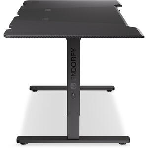 ENDORFY Atlas L (GD700)