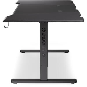ENDORFY Atlas L (GD700)
