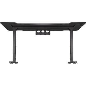 ENDORFY Atlas L (GD700)