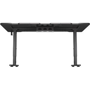 ENDORFY Atlas L (GD700)