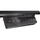 ENDORFY Atlas L Electric (GD700E)