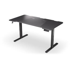 ENDORFY Atlas L Electric (GD700E)