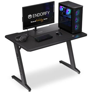 ENDORFY Atlas S (GD100)