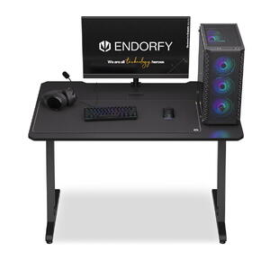 ENDORFY Atlas S (GD100)