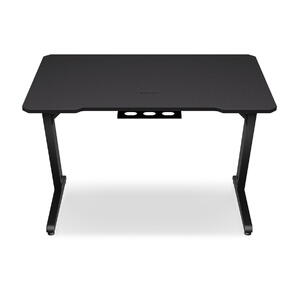 ENDORFY Atlas S (GD100)