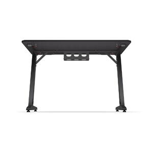 ENDORFY Atlas S (GD100)