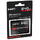 Emtec SSD X150 Power Plus 240 GB 2.5'' SATA III