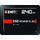 Emtec SSD X150 Power Plus 240 GB 2.5'' SATA III