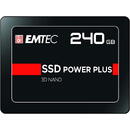 SSD X150 Power Plus 240 GB 2.5'' SATA III