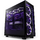 Carcasa NZXT H7 Elite (2023), Negru mat