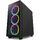 Carcasa NZXT H7 Elite (2023), Negru mat