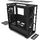 Carcasa NZXT H7 Elite (2023), Negru mat