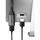 AXAGON cablu adaptor RVC-HI2M, USB-C la HDMI 2.0a, 4K/60Hz, 25 cm