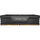 Corsair Vengeance DDR5 48GB (2x24GB) DDR5 5200 (PC5-41600) CL38 1.25V Intel XMP - Negru