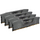 Corsair Vengeance DDR5 64GB (4x16GB) DDR5 5600 (PC5-44800) CL36 1.25V AMD EXPO - Negru