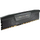 Corsair Vengeance DDR5 64GB (2x32GB) DDR5 6000 (PC5-48000) CL40 1.35V AMD EXPO, Gri