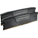 Vengeance DDR5 64GB (2x32GB) DDR5 6000 (PC5-48000) CL40 1.35V AMD EXPO, Gri