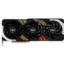 RTX 4070 Ti GamingPro OC
