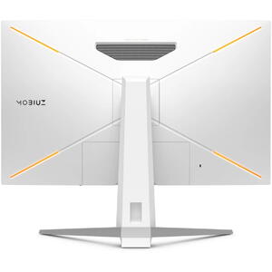 Monitor BenQ MOBIUZ EX3210U 80CM 31.5IN IPS/3840X2160 16:9 UHD 600CD HDRI