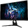 GIGABYTE AORUS FI32Q Resigilat/Reparat