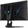 GIGABYTE AORUS FI32Q Resigilat/Reparat