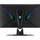 GIGABYTE AORUS FI32Q Resigilat/Reparat