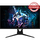 GIGABYTE AORUS FI32Q Resigilat/Reparat