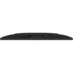 GIGABYTE AORUS FI32Q Resigilat/Reparat