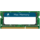 Memorie Notebook Corsair Mac Memory SODIMM 4GB 1x4 DDR3 1066Mhz C24 1.5V