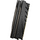 GIGABYTE Aorus Memory DDR5 32GB (2x16GB) 5200MHz, Negru Resigilat/Reparat