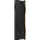 GIGABYTE Aorus Memory DDR5 32GB (2x16GB) 5200MHz, Negru Resigilat/Reparat