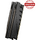 GIGABYTE Aorus Memory DDR5 32GB (2x16GB) 5200MHz, Negru Resigilat/Reparat