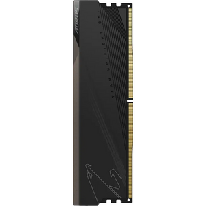 GIGABYTE Aorus Memory DDR5 32GB (2x16GB) 5200MHz, Negru Resigilat/Reparat