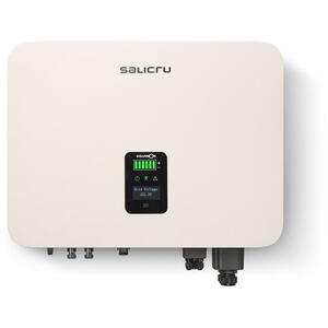 Salicru EQX2 8002-HSX