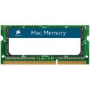 Mac Memory SODIMM 8GB 1x8 DDR3L C11, 1.35V