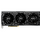 PALIT GeForce RTX 4090 GameRock OmniBlack