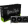 PALIT GeForce RTX 4090 GameRock OmniBlack