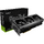 PALIT GeForce RTX 4090 GameRock OmniBlack