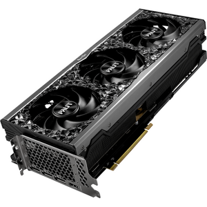 PALIT GeForce RTX 4090 GameRock OmniBlack