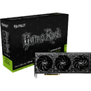 GeForce RTX 4090 GameRock OmniBlack